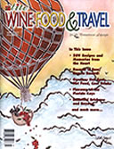 Click to view website